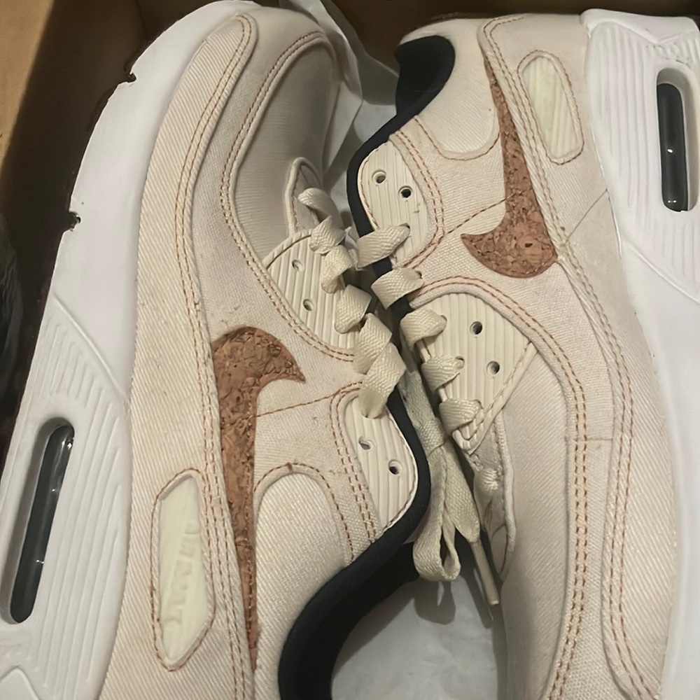 Nike air max 90